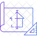 پیش‌نمایش فایل architecture-13581943 از پک مشاغل کارگری