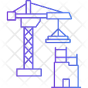 پیش‌نمایش فایل construction-13581931 از پک مشاغل کارگری