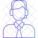 آیکن