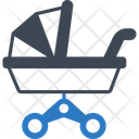 پیش‌نمایش فایل baby-crib-13630374 از پک خانواده