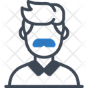 آیکن