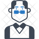 آیکن