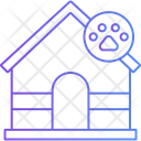 پیش‌نمایش فایل dog-house-13630002 از پک خانواده