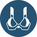 پیش‌نمایش فایل brassiere-13640823 از پک روز زن