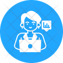 پیش‌نمایش فایل business-woman-13640824 از پک روز زن