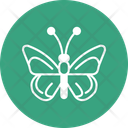پیش‌نمایش فایل butterfly-13640825 از پک روز زن