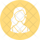 پیش‌نمایش فایل female-13640826 از پک روز زن