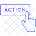 پیش‌نمایش فایل action-13689835 از پک بازاریابی دیجیتال