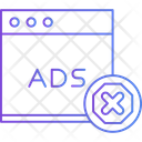 پیش‌نمایش فایل ad-blocker-13689826 از پک بازاریابی دیجیتال