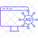 پیش‌نمایش فایل advertising-submission-13689828 از پک بازاریابی دیجیتال