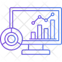 پیش‌نمایش فایل analysis-13689830 از پک بازاریابی دیجیتال