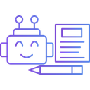 پیش‌نمایش فایل bots-copywriting-13689832 از پک بازاریابی دیجیتال