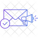 پیش‌نمایش فایل email-marketing-13689847 از پک بازاریابی دیجیتال