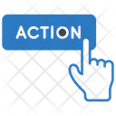 پیش‌نمایش فایل action-13690170 از پک بازاریابی دیجیتال