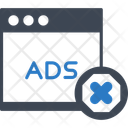 پیش‌نمایش فایل ad-blocker-13690161 از پک بازاریابی دیجیتال
