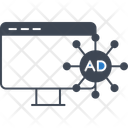 پیش‌نمایش فایل advertising-submission-13690163 از پک بازاریابی دیجیتال