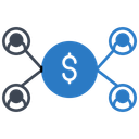 پیش‌نمایش فایل affiliate-marketing-13690164 از پک بازاریابی دیجیتال
