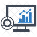 پیش‌نمایش فایل analysis-13690165 از پک بازاریابی دیجیتال
