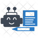 پیش‌نمایش فایل bots-copywriting-13690167 از پک بازاریابی دیجیتال