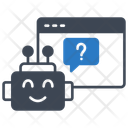 پیش‌نمایش فایل bots-copywriting-13690171 از پک بازاریابی دیجیتال