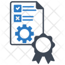 پیش‌نمایش فایل check-list-13690169 از پک بازاریابی دیجیتال