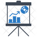 پیش‌نمایش فایل growth-hacking-13690184 از پک بازاریابی دیجیتال