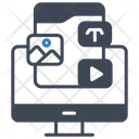 آیکن