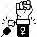 پیش‌نمایش فایل women-justice-13640741 از پک روز زن