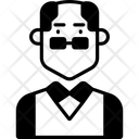 آیکن