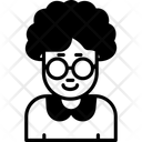 آیکن