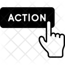 پیش‌نمایش فایل action-13689903 از پک بازاریابی دیجیتال