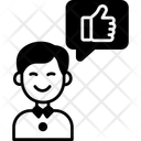پیش‌نمایش فایل like-13689912 از پک بازاریابی دیجیتال