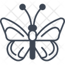 پیش‌نمایش فایل butterfly-13640810 از پک روز زن