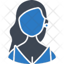 پیش‌نمایش فایل female-13640811 از پک روز زن