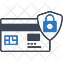 پیش‌نمایش فایل atm-security-13721310 از پک کسب و کار و امور مالی