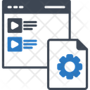 آیکن