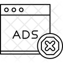 پیش‌نمایش فایل ad-blocker-13689758 از پک بازاریابی دیجیتال