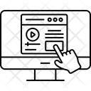 آیکن