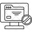 پیش‌نمایش فایل access-denied-13765101 از پک امنیت و دفاع
