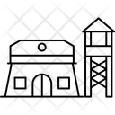 پیش‌نمایش فایل army-camp-13765104 از پک امنیت و دفاع