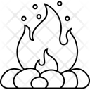 پیش‌نمایش فایل firewall-13765113 از پک امنیت و دفاع