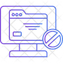 پیش‌نمایش فایل access-denied-13765307 از پک امنیت و دفاع
