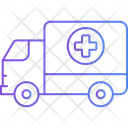 پیش‌نمایش فایل ambulance-13765309 از پک امنیت و دفاع
