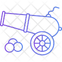 پیش‌نمایش فایل cannon-13765321 از پک امنیت و دفاع
