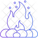 پیش‌نمایش فایل firewall-13765319 از پک امنیت و دفاع