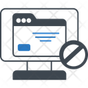 پیش‌نمایش فایل access-denied-13765457 از پک امنیت و دفاع