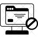 پیش‌نمایش فایل access-denied-13765472 از پک امنیت و دفاع