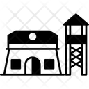 پیش‌نمایش فایل army-camp-13765475 از پک امنیت و دفاع