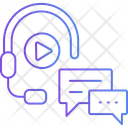 پیش‌نمایش فایل audio-lesson-13830570 از پک یادگیری آنلاین