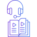 پیش‌نمایش فایل blended-learning-13830569 از پک یادگیری آنلاین